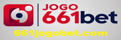 jogo 661bet